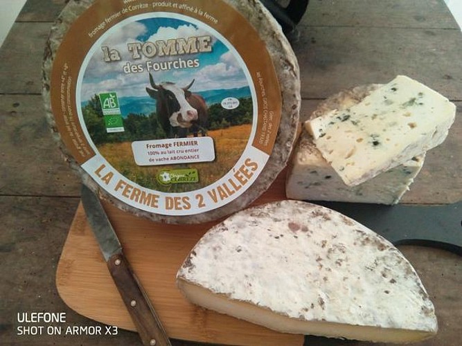 gaec_des_2_vallees_1