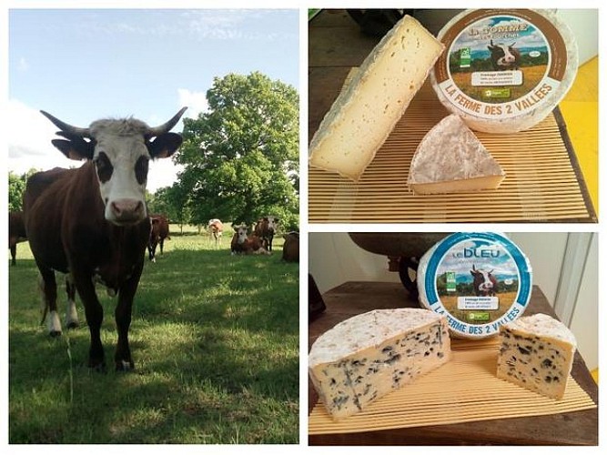 gaec_des_2_vallees_2