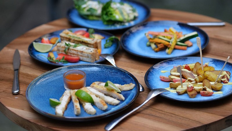 Les-Bords-du-Lac-Osselle-DSCF6168