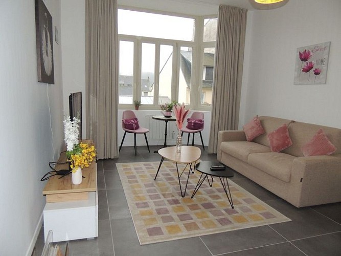 Residence-Albert-1er-5-2-Bagnoles-800