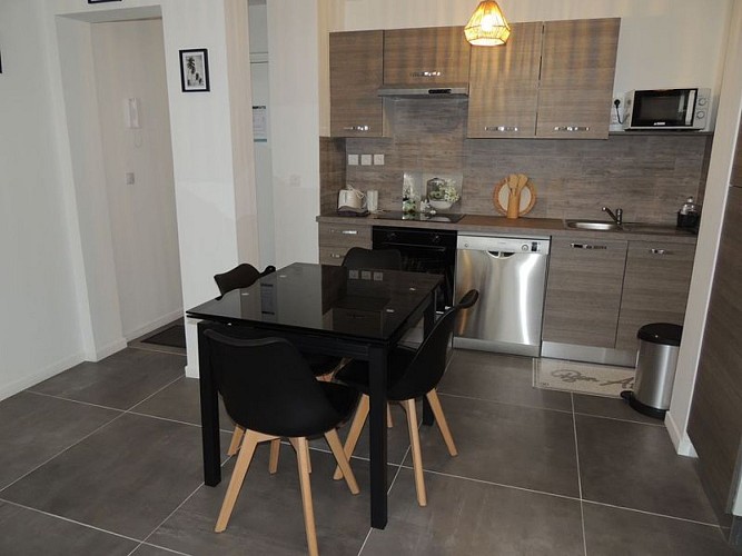 Residence-Albert-1er-5-4-Bagnoles-800