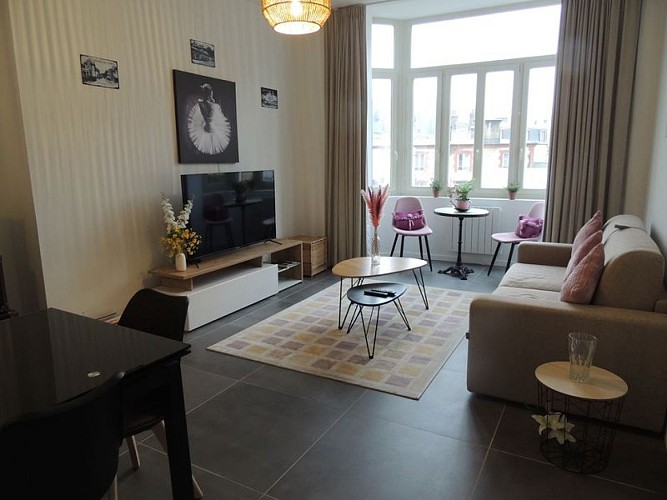 Residence-Albert-1er-5-5-Bagnoles-800