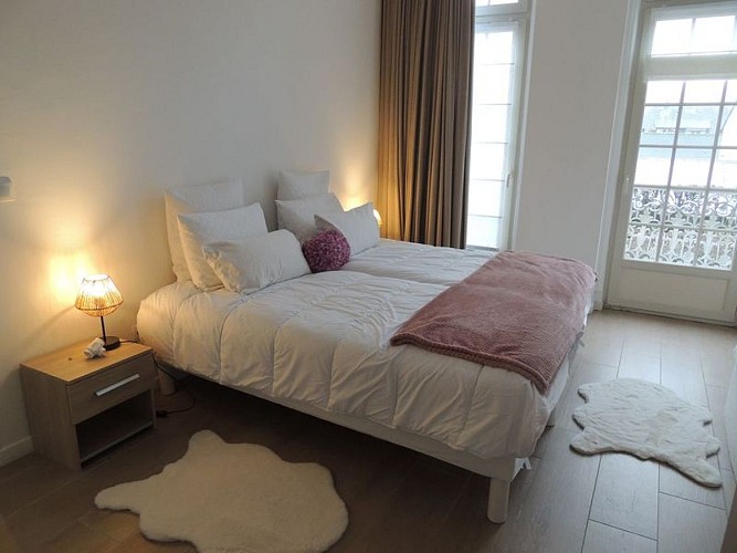 Residence-Albert-1er-5-6-Bagnoles-800