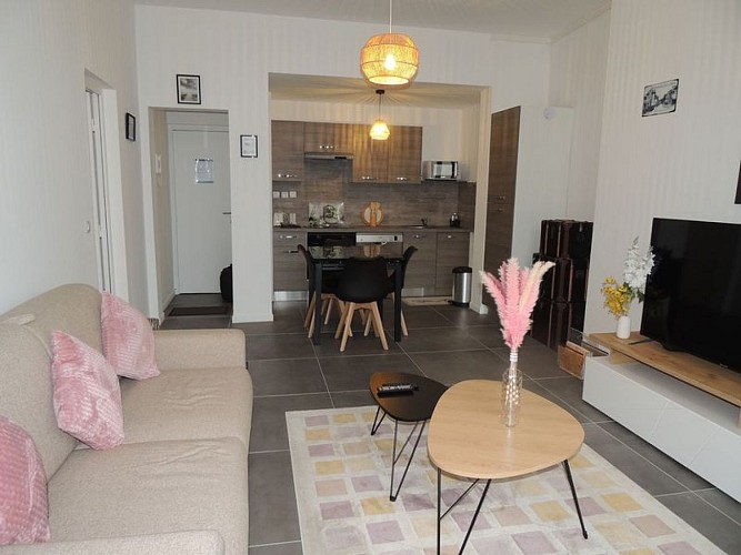 Residence-Albert-1er-5-Bagnoles