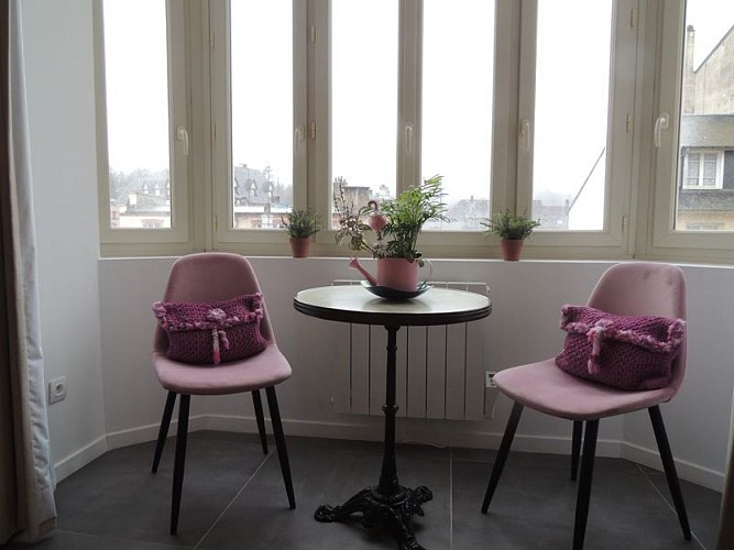 Residence-Albert-1er-5-Bagnoles