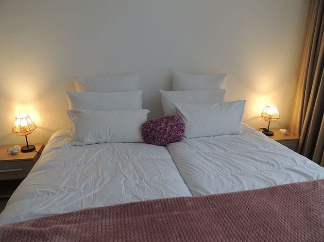 Residence-Albert-1er-5-Bagnoles