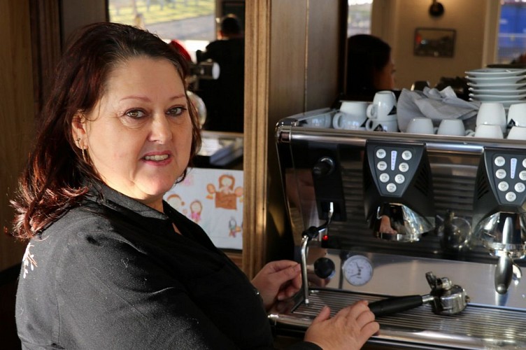 Le Sulky < La Capelle < Thiérache < AIsne < Hauts-de-France