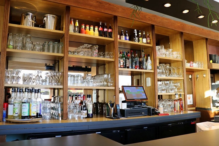 Le Sulky < La Capelle < Thiérache < AIsne < Hauts-de-France