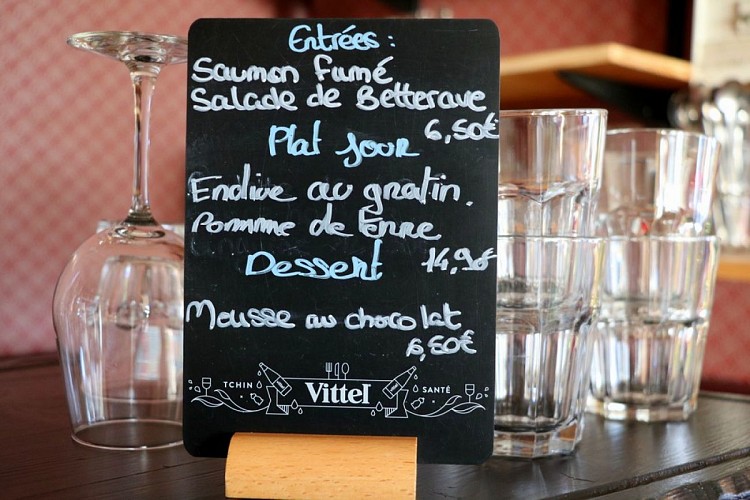 Le Sulky < La Capelle < Thiérache < AIsne < Hauts-de-France