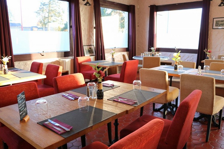 Le Sulky < La Capelle < Thiérache < AIsne < Hauts-de-France