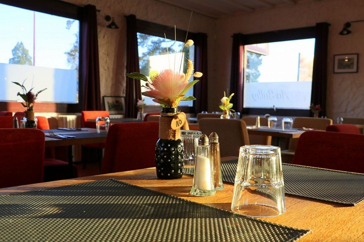 Le Sulky < La Capelle < Thiérache < AIsne < Hauts-de-France