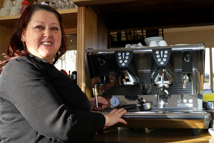 Le Sulky < La Capelle < Thiérache < AIsne < Hauts-de-France