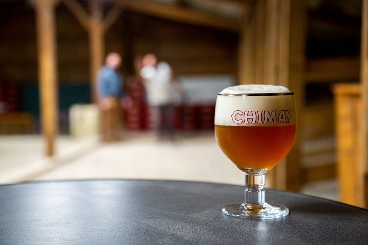 3La Grange des Copains < Clairfontaine < thiérache < Aisne < Hauts-de-France