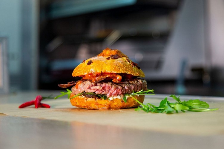 La Grange des Copains < Clairfontaine < thiérache < Aisne < Hauts-de-France