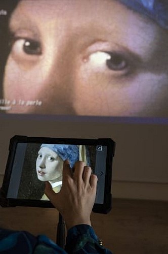 Musee-numerique-MF-Grand-Narbonne-Nicolas-Krief-6-299x450