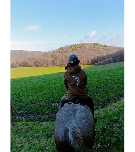 l'ecrin des capucines photo promo (3)