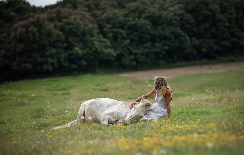 l'ecrin des capucines photo promo (1)