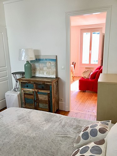 da8b5d23-859f-497a-8a57-0dc63e5c2f6f