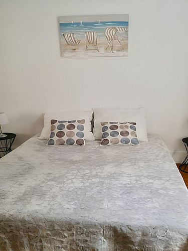 3751563a-a363-457f-82c3-16a07d5df6b4