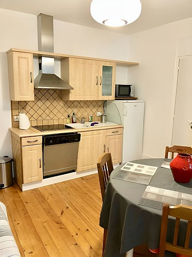 b9d75229-06a4-4068-a998-035e56ffbb4e