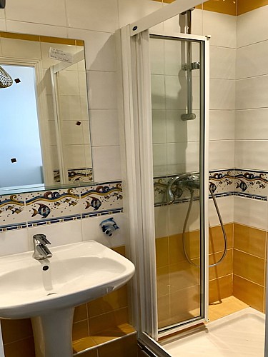 54273d8f-2a3b-400c-9b2a-9577f44c1541