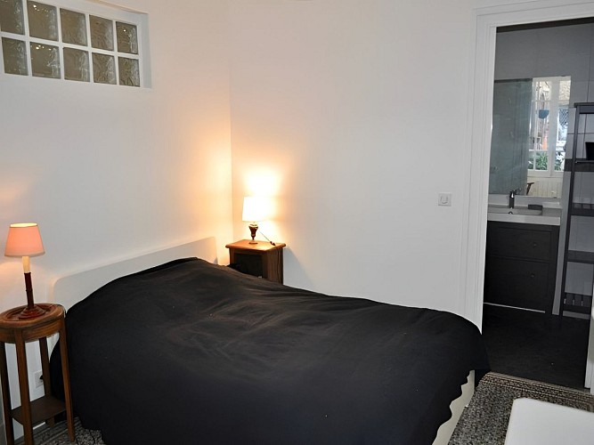 326759b3-37e5-47e3-9eac-984f1741d83a