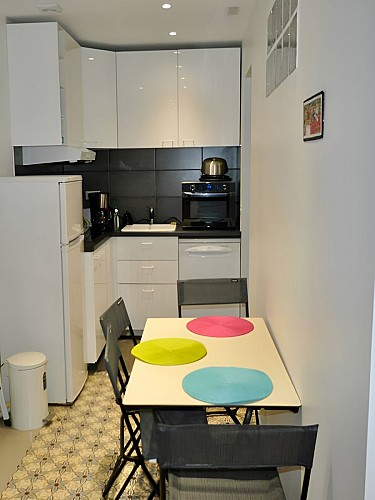 db328b1c-2e96-4d24-8b18-b0e643a7e1f7