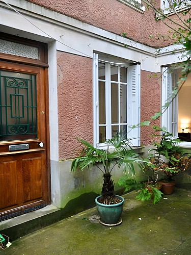 2c908e3a-dc3b-420e-92ae-3a74296ff49e