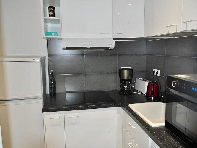 47ed1860-03d4-4098-babf-79c1262f9b1c