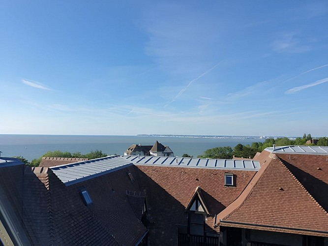 residence-des-etoiles-5-2019-2