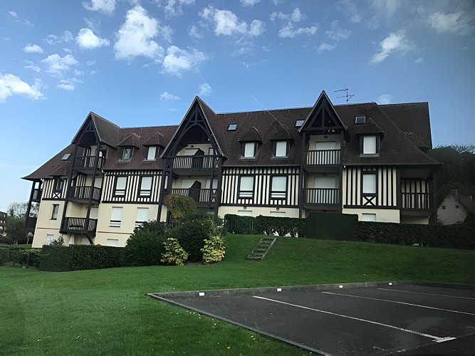 Residence-des-etoiles-1-2019-3