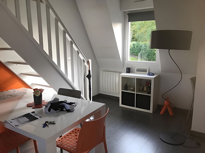 Residence-des-etoiles-2-2019-3
