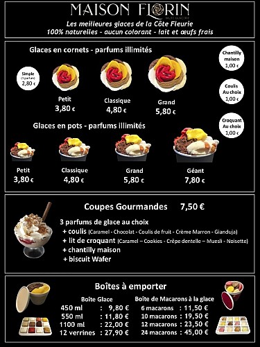 FLORIN-Tarifs-Glaces-Janvier-2020-1-