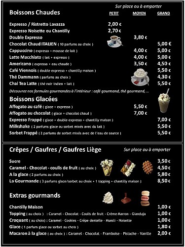 FLORIN-Tarifs-Cafeteria-Janvier-2020-1-