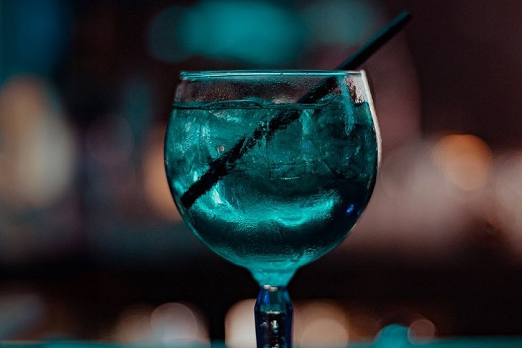 Capture d'écran 2024-12-07 163440