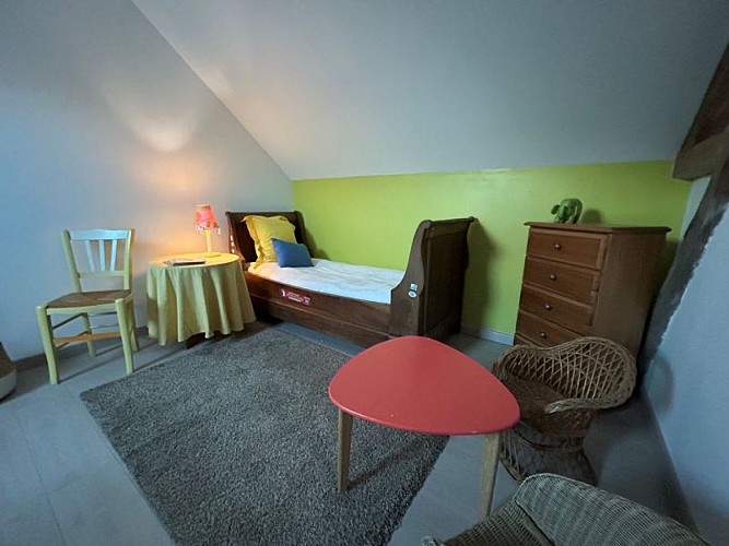 sologne-tourisme-gite-madeleine-litjaune