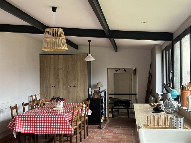 sologne-tourisme-romorantin-meublemadeleine-cuisine