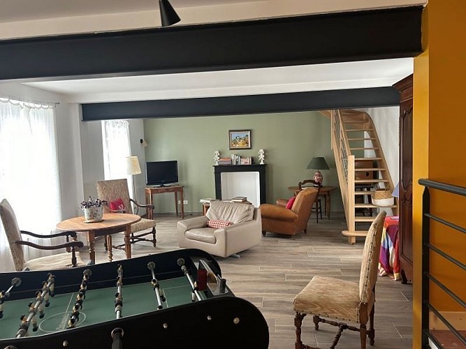 sologne-tourisme-gitemadeleine-billard