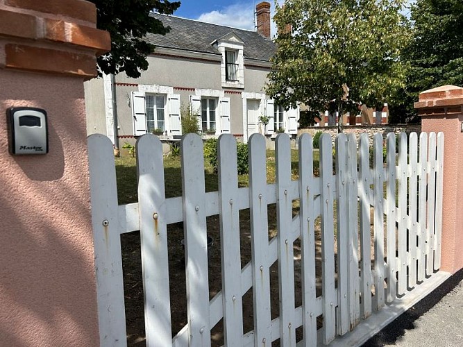 sologne-tourisme-romorantin-gitelesmadeleines-barrière