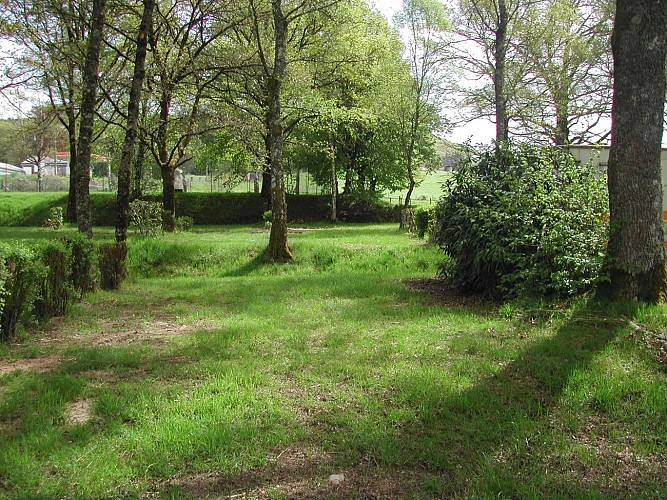 Camping municipal La Sève_3