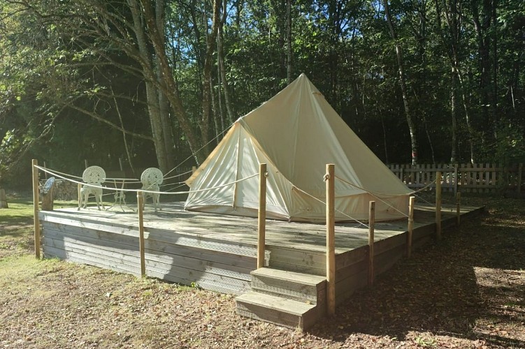 Capture d’écran 2024-08-31 104644