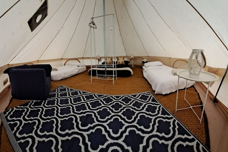 Capture d’écran 2024-08-31 104523