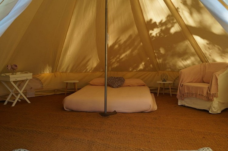 Capture d’écran 2024-08-31 104540