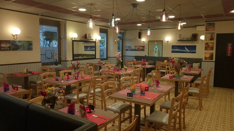 461089648_2613260032194108_4943865619541532630_n