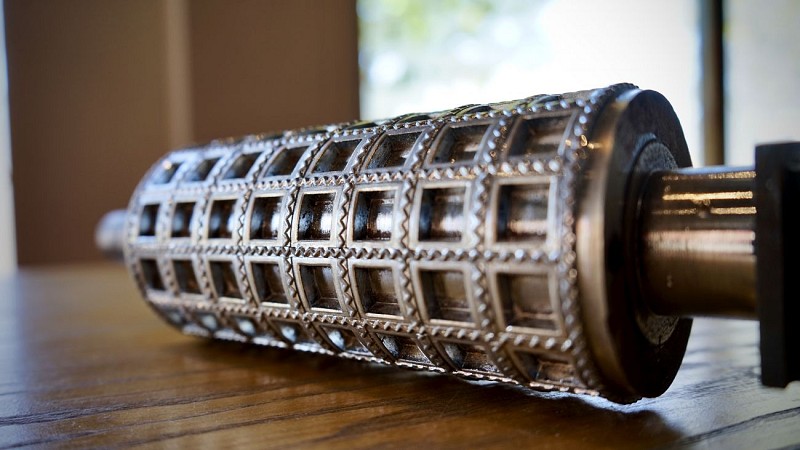 La Cité de la Raviole