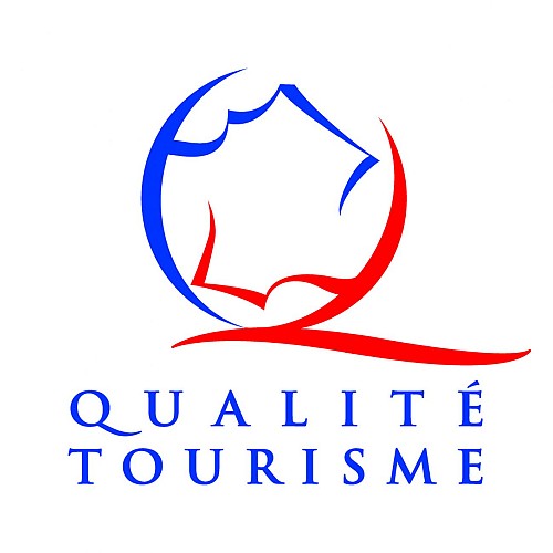 La Cité de la Raviole