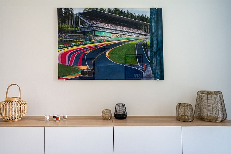 Gîte chez Jojo_-57