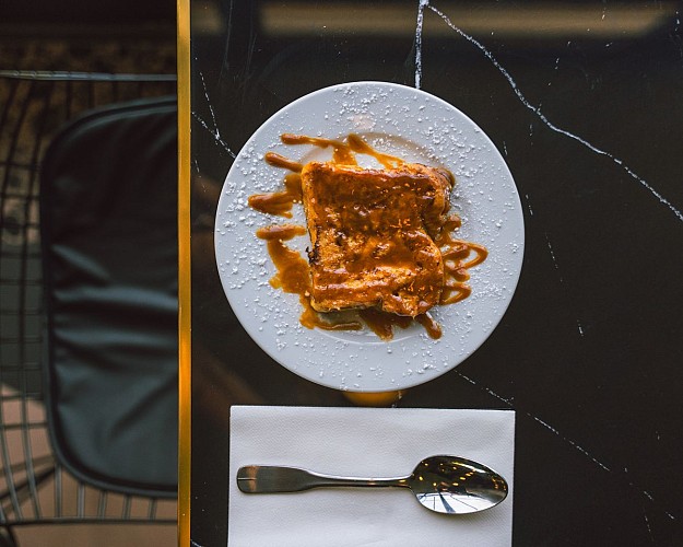 IMG_1648-Bouillon-Anglet