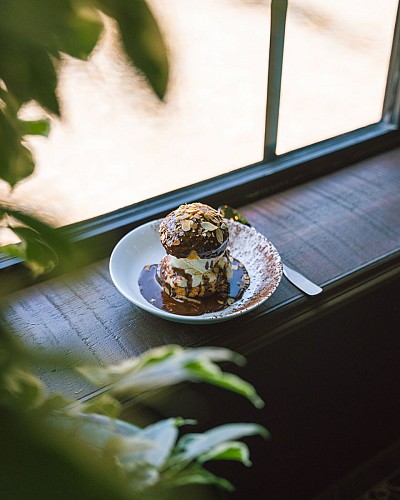 IMG_1653-Bouillon-Anglet