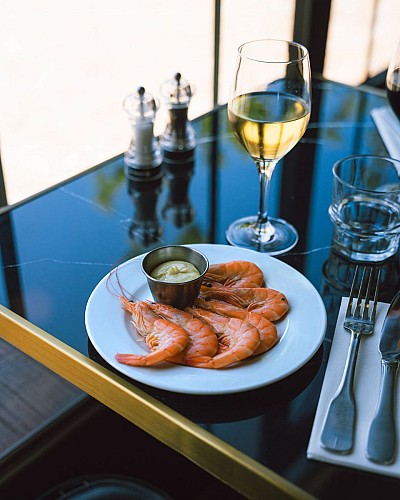 IMG_1656-Bouillon-Anglet